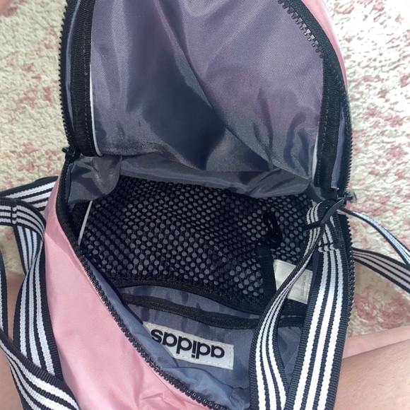 Adidas Backpack - Picture 6 of 6